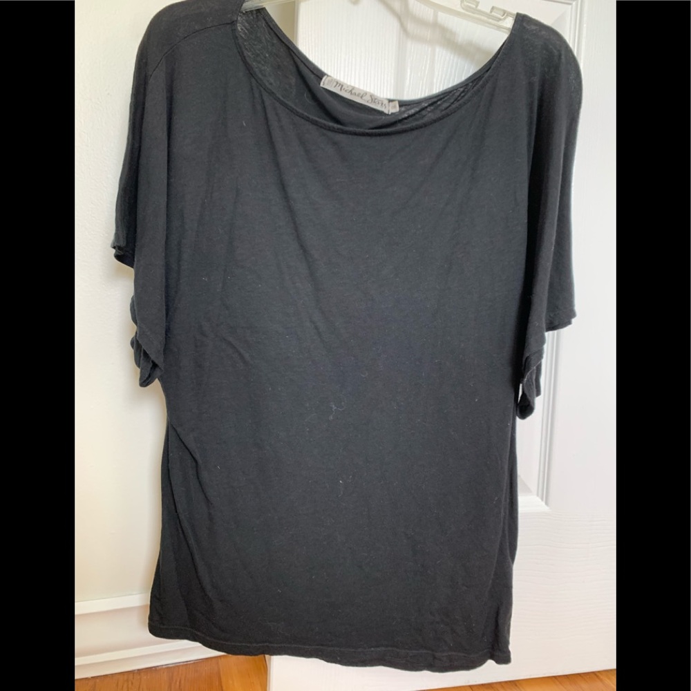 Michael Stars top